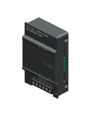 西门/子数控备件FC/16FX/6SN/6S320/L6SL3000/1FT电6机/1FGHYK/6S