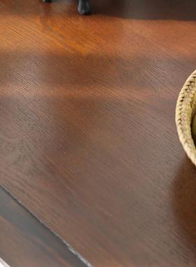 现代轻奢ZG-61544美实式五斗柜收视纳柜储六物柜抽屉柜斗柜卧室电