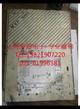 MP1-1JL-1N-1-L1J-1Q-4L-4NN-00电源出售73-690-7784079及维修