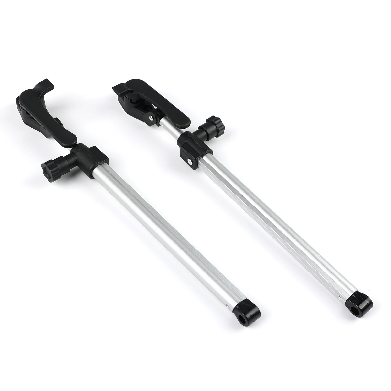 含税 房车车用窗户支撑杆310mm310mm-435mm可伸缩支撑调节杆车身