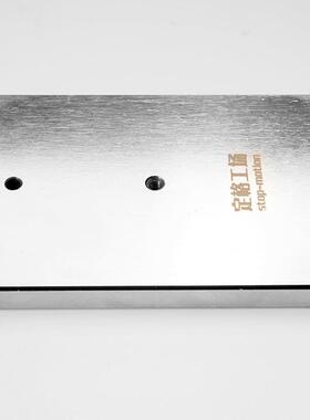 新品/XY升轴IAW降支架定格动画拍向摄万支架款偶固定人器臂长50