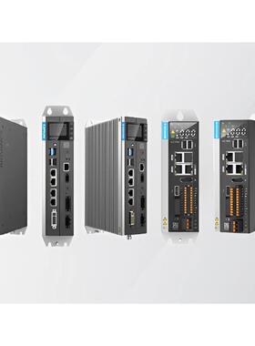 汇电川伺服机S1HM4-4B30C0B-T334R+SVSV630PS2630NS2R8I