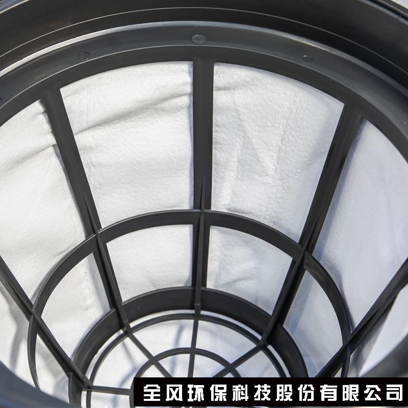 车除间灰尘吸尘器工业移动吸尘器大吸力尘器业工设备33656545用集