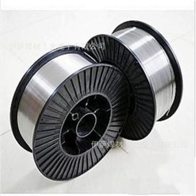 2A12225铝合金焊丝丝5052直条0装氩/弧焊5056盘装气无品牌/保焊丝