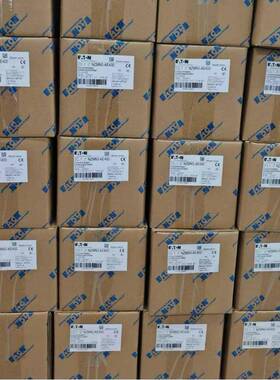 ATON-UEL489证断路器FAZC8/4-认NAFAZ-C7/4JEB-NA