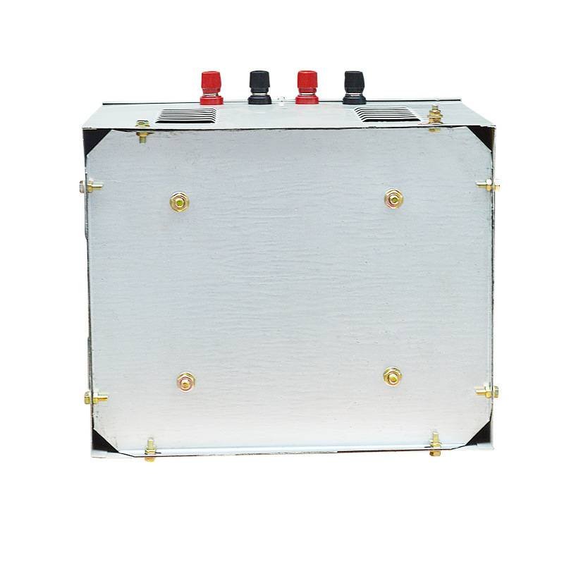 JMB-2000VA行灯变压器380V220V变12v24v48v36v工厂隧道照明变压器
