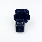 19G49 FL1T 19G491BT4Z BTZ FLZ 19G04B EB5Z 19G490