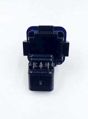 BTZ-19G491BT4Z-19G04B/FL1T-19G490-AC/FLZ-19G490-A/EB5Z-19G49