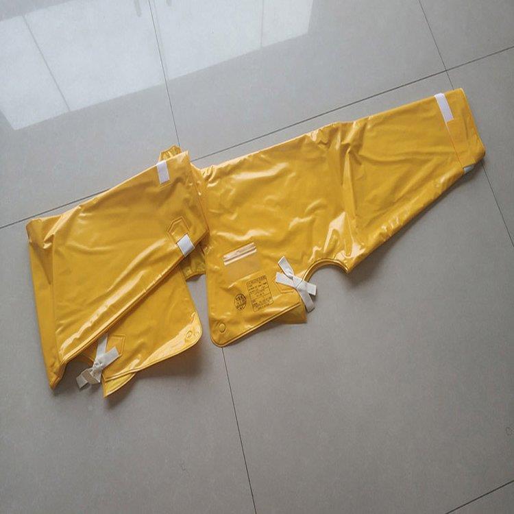 ys12肩6-01脂-04/05高压树绝缘披肩电力24022350检修防护0套2KV绝