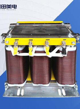 104VMT202501800V90V60V480V440V415V1208V220V2006V转380V6三相