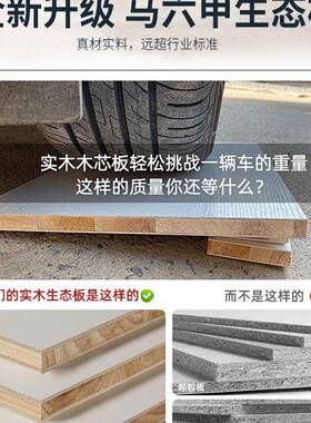 衣柜用卧JOS室家全木推拉门出房用新款儿童衣橱简易租收纳定实制