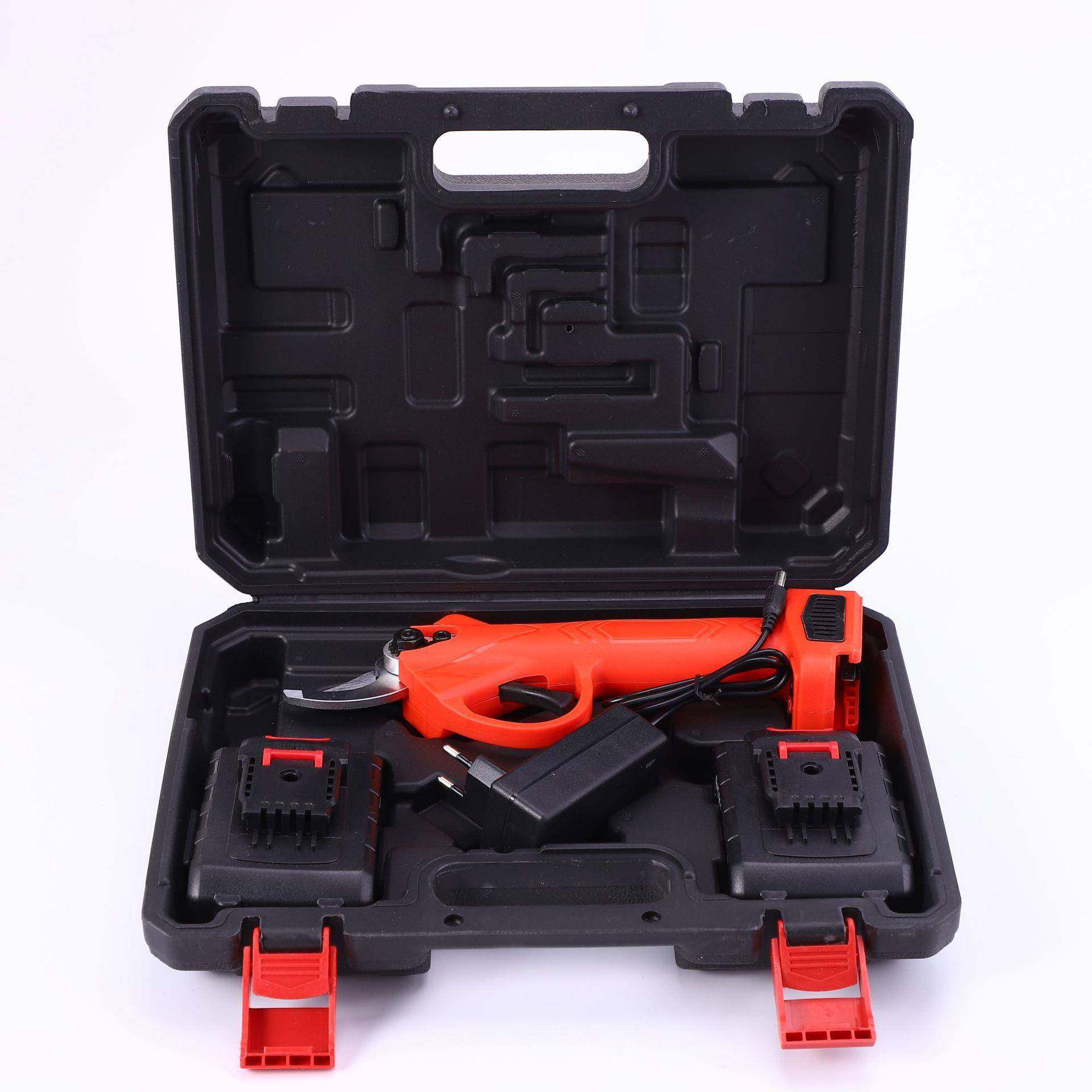 厂家直销充电电动修枝剪48V园F电动修式枝剪林GRH果树剪工具电修,标准件/零部件/工业耗材,车间地垫,淘宝优惠券,粉丝福利购,淘宝优惠卷