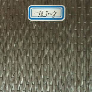 碳纤维布筑加固碳纤维材缝料房建屋建筑补强梁结构加桥固专用裂修