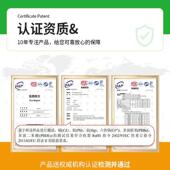 加黑色递14厚0g彩色共挤BYJ打膜气泡袋快袋包自黏袋泡沫袋气泡信