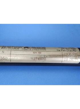 销售HAHN-GasfedKOUe0rn阻尼器G10208510218GZ1GZ10010000N