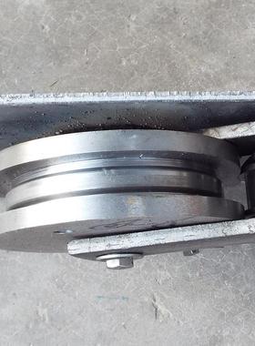 手动弯折管机弯弯管器方管弯机HZX圆管器折折弯工具压弯机弯曲机