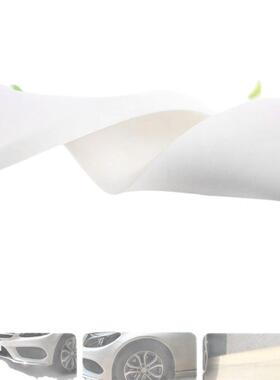 床头软包双人榻榻皮靠ANZ垫床头罩实木米床靠垫套大靠革制背垫海