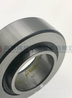 TORRINGTON 支撑滚轮轴承 RNA-NA2208.2RS NA2208-2RSR 40X80X23