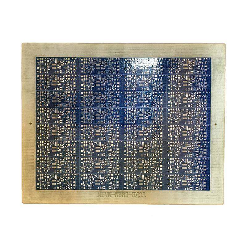 片贴治具厂家工KXR装夹PCB贴片夹具PCBA具贴片电工装路板贴片夹具