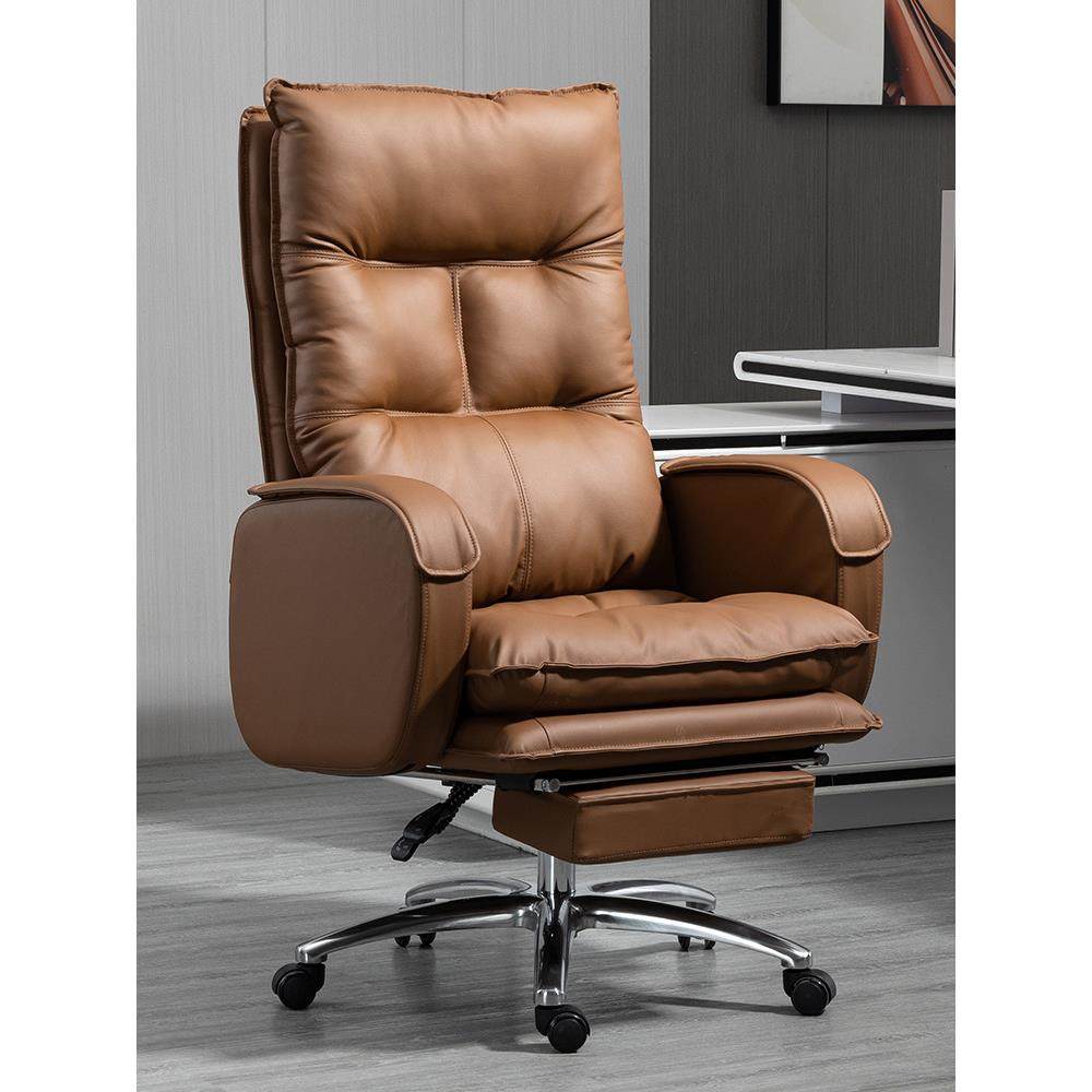 公椅久坐可躺电懒脑001椅家用老宿舍座电竞人沙发椅办子xω,商业/办公家具,办公电脑椅/职员椅,淘宝优惠券,粉丝福利购,淘宝优惠卷