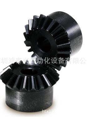 6模数SMC6-20413直齿伞齿轮SA6-20伞MS形齿轮MB6-20