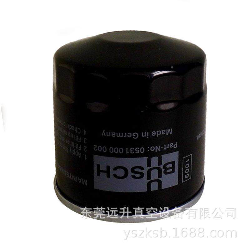 普旭UPD真泵件RA0100F普旭真空泵配油隔编号：05310空00002