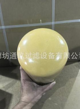 芯替0代卡特18R-18机油滤卡PKG特全系滤芯