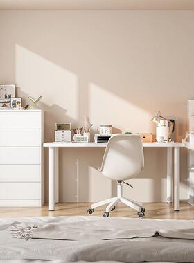 五斗柜用子家厅靠墙储物柜整理柜卧室置物收柜多层抽屉夹缝AWI纳