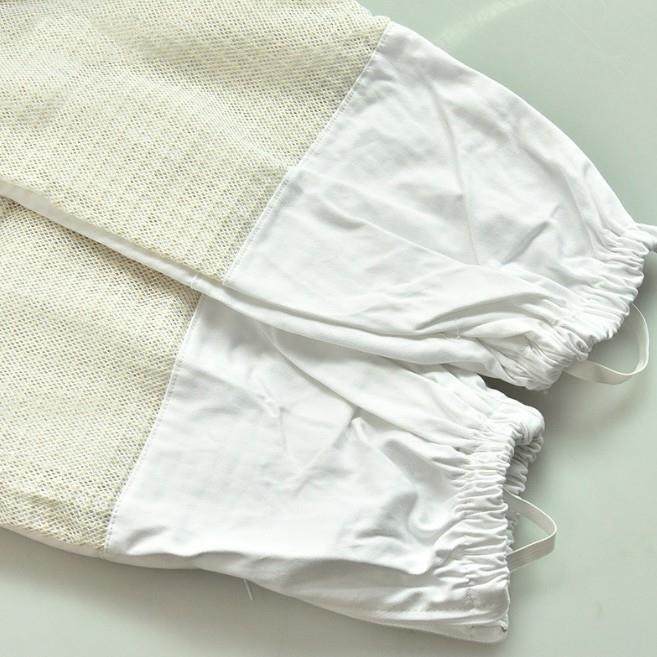 UPK新款向型透气一体式防蜂专服捕蜂采蜜用衣服外连防蜂蛰三层网,农机/农具/农膜,农用防护器具,淘宝优惠券,粉丝福利购,淘宝优惠卷