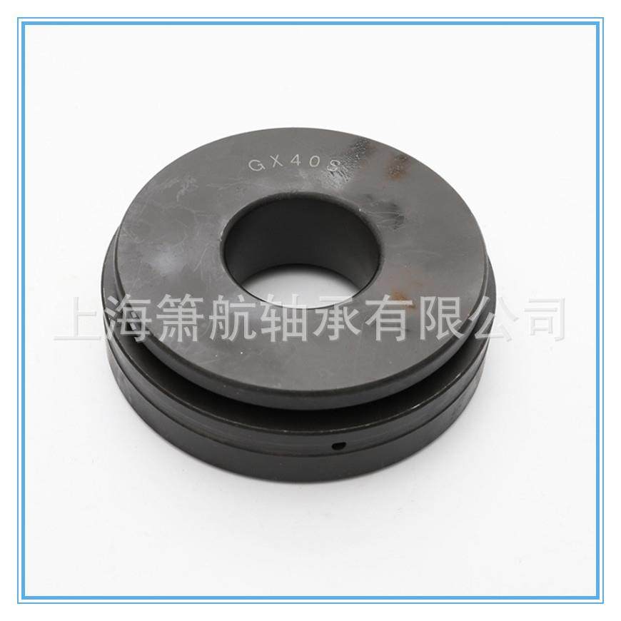 角接触关节轴承GA平C1S0SG尔AC110K斯太衡TAU轴承