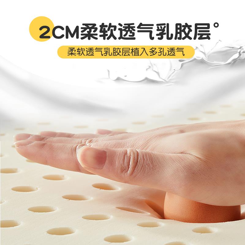 9U懒人沙发单两用人发床可折叠家用小户型多功沙能午式F7685S7M睡