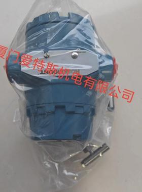 Rosemount罗斯蒙特305YQECD1A122A1AB4M55KHR送5差压变器