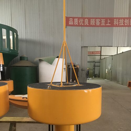 HNF1.2聚脲浮标