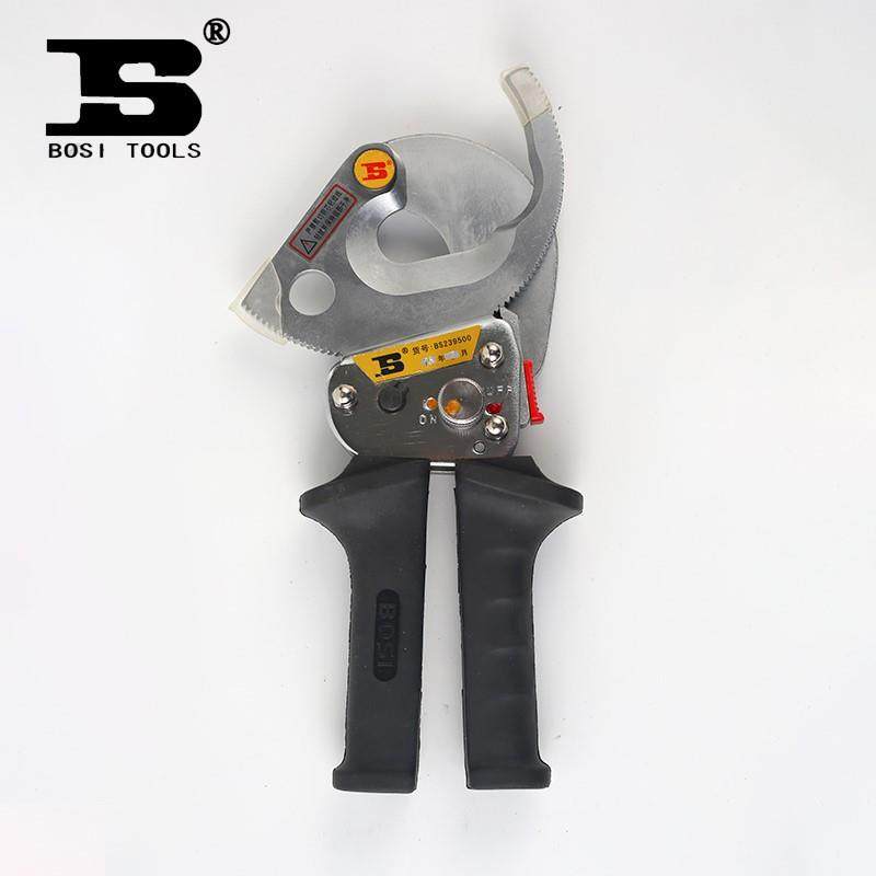 波OEW式斯机械缆剪￠040货线号BS23950