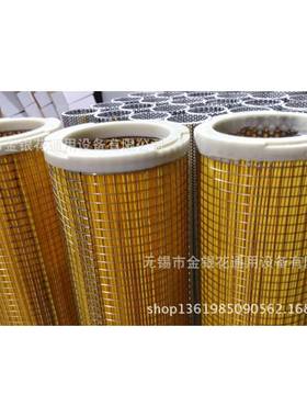 PSK替滤芯C187-225QU1875P187-25AU187-25C代2-80-51P280-51QU