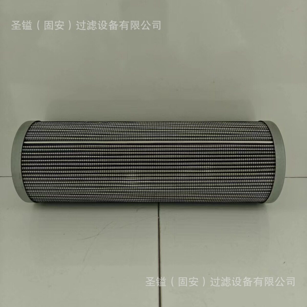 7605706 8102117 3809721 G04284 941037Q HC8400FCS26H
