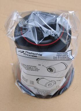 里其乐VC1过VC150503真空泵油雾分离排器气滤器71468