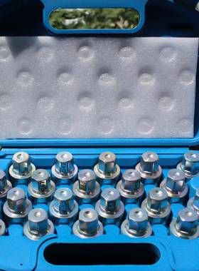 轮胎防盗螺5宝马套筒丝套筒5系32550I540528523L3系拆卸工具钥匙