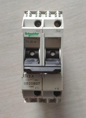 GB2DB06GB2CBSBB12好价格接器LC1F210G0R7B2-BC06GAP1B1触201