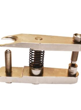 WLO路虎3捷专用下豹摆臂球头拆卸工具编-号20479A球头万向节分离