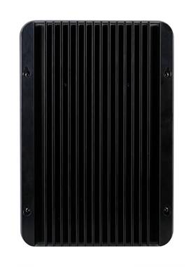 厂家ETH直销12V24V20AA30A40充跨境爆款MP控PT太阳能板光伏放电制