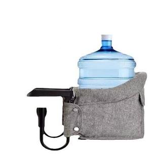 儿996童餐椅式宝宝子餐桌椅可折叠便境携婴儿桌边小孩吃饭座椅跨