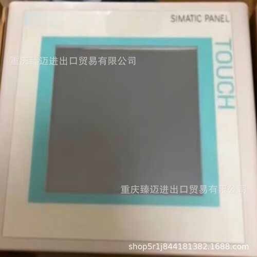 PLC可编程控制器6ED1052-1FB00-0BA6原装6ED1052-1FB00-0BA5-0BA1