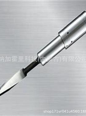 SOSPDHNOTEC松泰克金刚石砂轮金属接合）SD-762D-466（2SD-44362