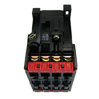 CJT1-40CJT1-40ACQZZJ10-40C10浙-40A江J产地交流接触器