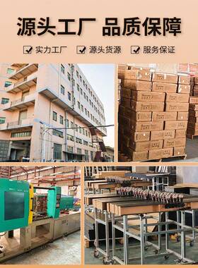 入门级电钢琴轻量便携C2M键宽钢白琴初学者便携用木质智能家电子