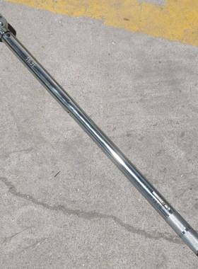 M24预置式矩扳手280500-500Nm发动1机缸体扭螺栓扭力扳手厂家