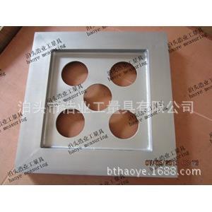 铸铁90垂直角尺框式等边方尺四方ZET规8度008x00角x800厂家按需