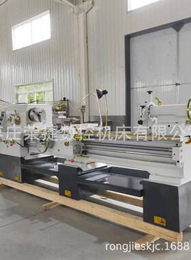 实体厂1家卧式床C1650系列普通车床C65ZVG0*10车00家用小型车床