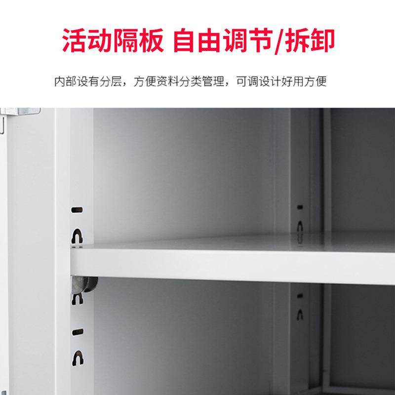 制文柜件柜矮柜储物子D001移动大型打印机柜底复印机工作钢台座活,商业/办公家具,办公储物柜,淘宝优惠券,粉丝福利购,淘宝优惠卷